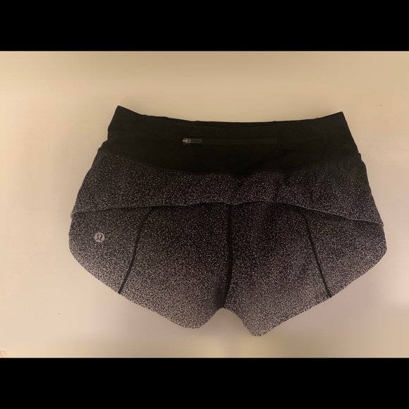 SOLDD - Picture 2 of 3